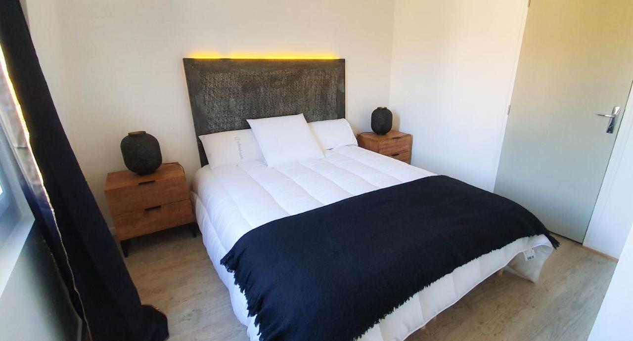Le Coin Tranquille De Sarlat Apartamento Exterior foto